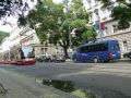 Nhled: Tramvaj 15T